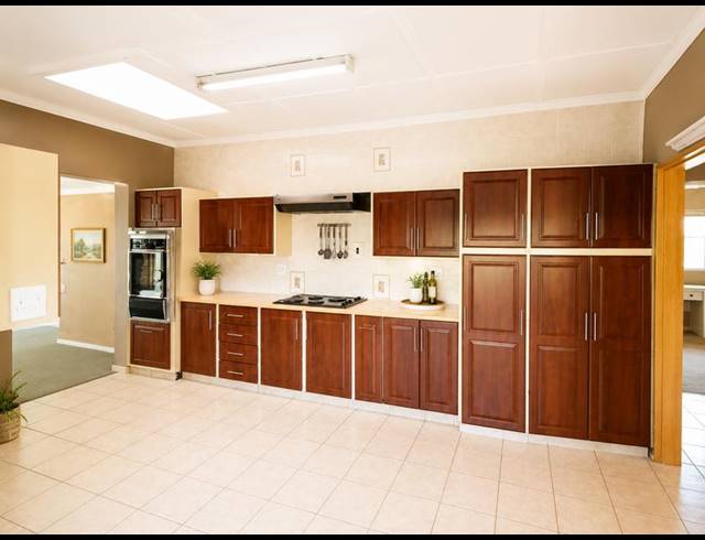 FARM FOR SALE IN RIETKOL AH